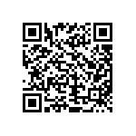 TNPU120610K2BZEN00 QRCode