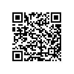 TNPU1206113RAZEN00 QRCode