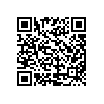 TNPU1206113RBZEN00 QRCode