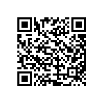 TNPU1206115RBZEN00 QRCode