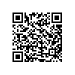 TNPU120611K0AZEN00 QRCode