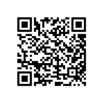 TNPU120611K8AZEN00 QRCode