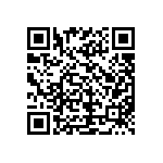 TNPU1206120KAZEN00 QRCode