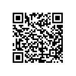 TNPU1206124RAZEN00 QRCode