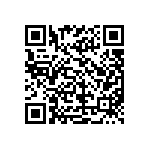 TNPU1206127KAZEN00 QRCode