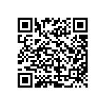 TNPU1206127RBZEN00 QRCode