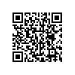 TNPU1206130KBZEN00 QRCode