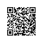 TNPU1206130RAZEN00 QRCode