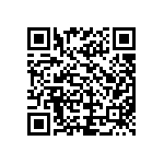 TNPU1206130RBZEN00 QRCode