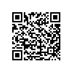 TNPU1206133KAZEN00 QRCode