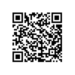 TNPU1206133RBZEN00 QRCode