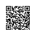 TNPU1206137RBZEN00 QRCode