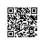 TNPU120613K7BZEN00 QRCode