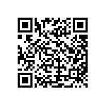 TNPU1206140KBZEN00 QRCode