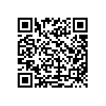 TNPU1206143KAZEN00 QRCode