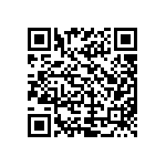 TNPU1206143RBZEN00 QRCode