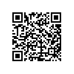 TNPU1206154RAZEN00 QRCode