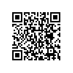 TNPU1206154RBZEN00 QRCode