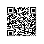 TNPU120615K0AZEN00 QRCode