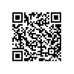 TNPU120615K8AZEN00 QRCode