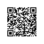 TNPU1206160KAZEN00 QRCode