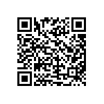 TNPU120616K5AZEN00 QRCode