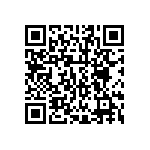 TNPU1206174KAZEN00 QRCode