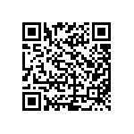 TNPU1206174RAZEN00 QRCode