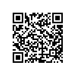 TNPU1206174RBZEN00 QRCode