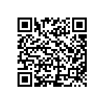 TNPU1206178RAZEN00 QRCode