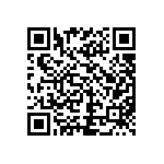 TNPU1206180RBZEN00 QRCode