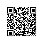 TNPU1206182RAZEN00 QRCode