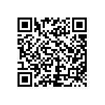 TNPU1206182RBZEN00 QRCode