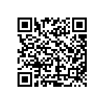 TNPU1206187RAZEN00 QRCode