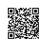 TNPU120618K0AZEN00 QRCode