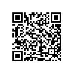 TNPU120618K2AZEN00 QRCode