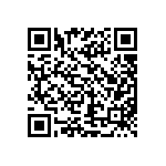 TNPU120618K7BZEN00 QRCode