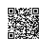 TNPU1206191KAZEN00 QRCode