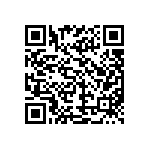 TNPU1206191KBZEN00 QRCode