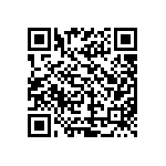 TNPU1206191RAZEN00 QRCode