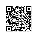 TNPU1206196RAZEN00 QRCode