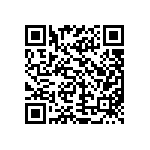 TNPU120619K1BZEN00 QRCode