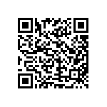 TNPU120619K6AZEN00 QRCode