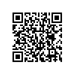 TNPU120619K6BZEN00 QRCode