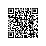 TNPU12061K02AZEN00 QRCode