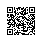 TNPU12061K10BZEN00 QRCode