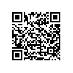 TNPU12061K13AZEN00 QRCode