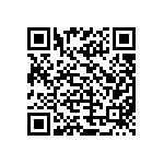 TNPU12061K13BZEN00 QRCode