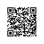 TNPU12061K18AZEN00 QRCode