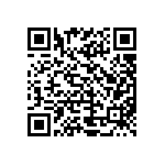 TNPU12061K20BZEN00 QRCode